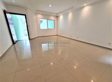 Casa · 183m² · 3 Quartos · 4 Vagas · Sobrado com 3 dorms, Vila Marlene, São Bernardo do Campo - R$ 1.01 mi, Cod: 4406