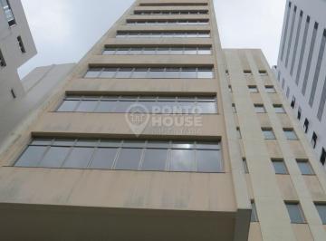Comercial · 1453m² · 15 Vagas · Prédio à Venda na Saúde, 8 Andares, 12 Salas, 15 Vagas, Sobreloja, Junto Metrô