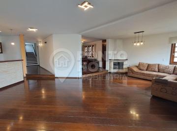 Casa · 303m² · 3 Quartos · 3 Vagas · Casa à Venda Planalto Paulista 3 Suítes, 3 Vagas, Amplo Quintal com Piscina