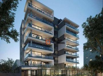 625f2d09c08fa5c8ca88c15d1cd9f460b230e21b · Apartamento Garden com 3 dormitórios à venda, 216 m² por R$ 8.612.750,21 - Jardim Paulista - São Pau