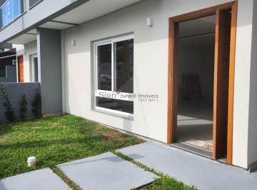 Casa · 205m² · 3 Quartos · Casa à venda - em Ingleses do Rio Vermelho