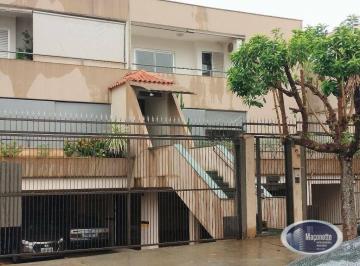 11be44fa1cfcabcf13dfb8eb5040eaa33898f544 · Apartamento com 3 dormitórios para alugar por R$ 2.655,00/mês - Jardim Macedo - Ribeirão Preto/SP