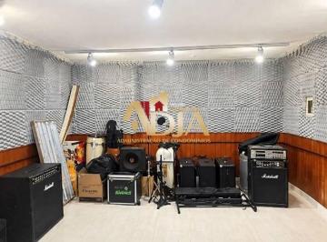 3b53f01bcb395f4a8930cb9fcddf7eda63cae61c · Sobrado com 3 dormitórios à venda, 320 m² por R$ 2.000.000,00 - Jardim Pedroso - Mauá/SP