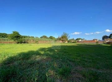 Terreno · 6279m² · Terreno à venda no Bairro Porto Belo em Foz do Iguaçu.