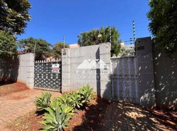 bbe94783cfab637c30eb1f7810c80774304ae043 · Sobrado com 4 dormitórios sendo 2 suítes à venda, 900 m² por R$ 3.300.000 - Vila Yolanda - Foz do Ig