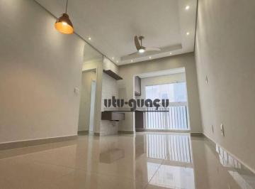88111c3748890c703638a83e60951f8d40e06654 · Apartamento com 2 dormitórios, 70 m² - venda por R$ 670.000,00 ou aluguel por R$ 3.500,00/mês - Cond