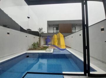 8e58306d02263258e282a03da6c6ff46b96cc5aa · Casa com 5 dormitórios à venda, 228 m² por R$ 1.710.000,00 - Jardim São Lourenço - Bertioga/SP