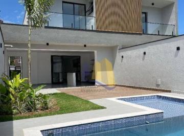 7b8eb577d307ea1f556bc8dec86c711660c63f7b · Casa com 5 dormitórios à venda, 228 m² por R$ 1.770.000,00 - Jardim São Lourenço - Bertioga/SP