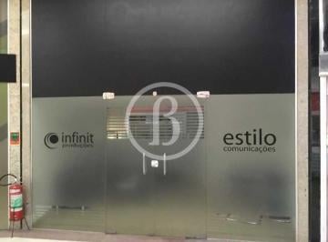 Comercial · 50m² · 2 Vagas · Comercial à venda - na Barra da Tijuca