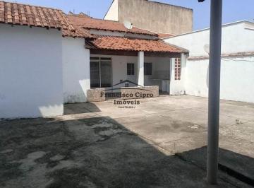 Casa · 101m² · 2 Quartos · 2 Vagas · Casa à venda no bairro Jardim Bela Vista - Guaratinguetá/SP
