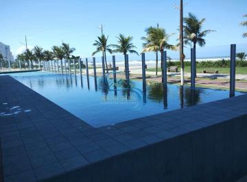 Apartamento · 139m² · 3 Quartos · 3 Vagas · Apartamento com 3 dorms, Caiçara, Praia Grande