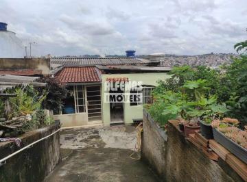 Casa · 180m² · 3 Quartos · 3 Vagas · Casa à venda 3 quartos no Bairro Jardim São José