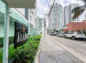 Apartamento · 76m² · 2 Quartos · 2 Vagas · Apartamento novo próximo a vila germânica!