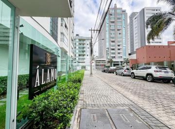 Apartamento · 76m² · 2 Quartos · 2 Vagas · Apartamento novo próximo a vila germânica!