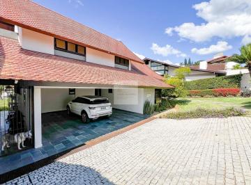Casa · 500m² · 4 Quartos · 4 Vagas · Casa à venda no bairro Vila Nova - Blumenau/SC