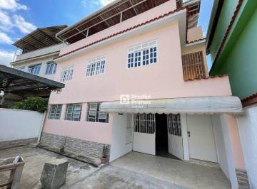 19ed500def0b6417e6b32a33b7911b97b2290539 · Casa à venda, 409 m² por R$ 750.000,00 - Conselheiro Paulino - Nova Friburgo/RJ