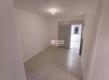 7aae66dade469cd2a8ca4c04664894c5a1c2efd5 · Conjunto de salas para alugar, 100 m² por R$ 4.215/mês - Centro - Nova Friburgo/RJ