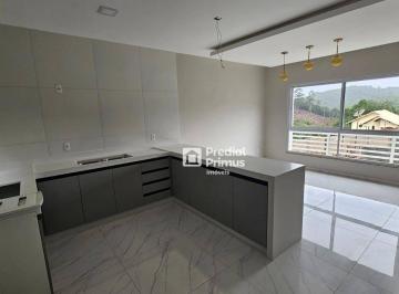 2c081eaff3b3f485155e25b6ef049c97ac5e5fb3 · Casa à venda, 152 m² por R$ 760.000,00 - Boa Ventura - Nova Friburgo/RJ