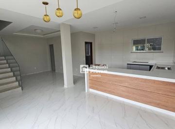 59d97dd506f473dc838ca738d0eedaa68f16b6cd · FUTURA CASA 4- Casa com 3 dormitórios à venda, 152 m² por R$ 780.000 - Boa Ventura - Nova Friburgo/R