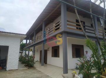 Casa · 630m² · 11 Quartos · 3 Vagas · Vendo Casa no Jardim Atlântico 