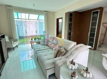 Casa · 280m² · 5 Quartos · Vendo Casa de Praia com 5/4 em Condomínio Fechado