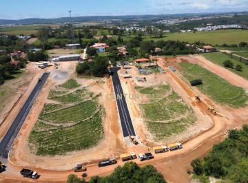 debf9234d2ed925e7fc2c1da9f0d9b97a10b9b4a · Terreno à venda, 250 m² por R$ 299.000,00 - Reserva São Pedro - Votorantim/SP