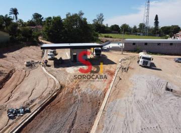 12a67e691b8c923e15d03202fb7492f1b45a252a · Terreno à venda, 250 m² por R$ 350.000,00 - Reserva São Pedro - Votorantim/SP