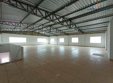 a95e5a027016329172375be008e3af6a6a71ffa4 · Salão comercial para alugar, 374 m² por R$ 4.300/mês - Vila dos  Lavradores - Botucatu/SP