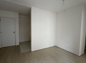 Apartamento · 46m² · 2 Quartos · 1 Vaga · LANÇAMENTO URBAN ORQUÍDEAS