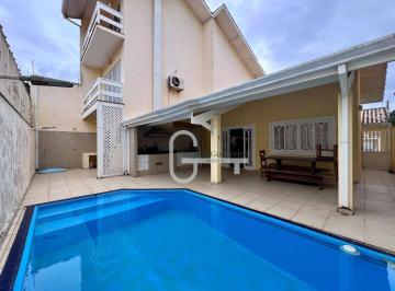 101e73bd79830683d1ebf427144c400c7b86da1f · Casa com 4 dormitórios à venda, 245 m² por R$ 1.280.000,00 - Balneário Arpoador - Peruíbe/SP