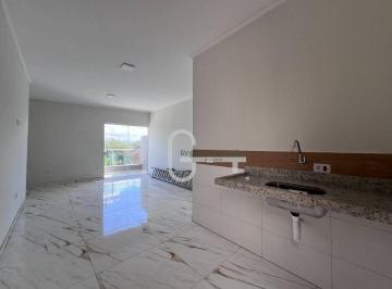 c9498f47c0f04f53c16d8f4893b3893c27c15100 · Apartamento à venda, 38 m² por R$ 145.000,00 - Centro - Peruíbe/SP