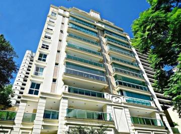 23515500_4.jpg · APTO A VENDA EM SANTANA 3 SUITES 3 VGAS LAZER