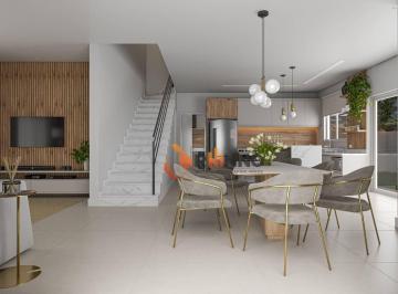 4eddf2300b5b9491a7fb9e89bc73338e8bf4ef19 · Casa com 4 dormitórios à venda, 210 m² por R$ 2.330.000,00 - Santa Felicidade - Curitiba/PR