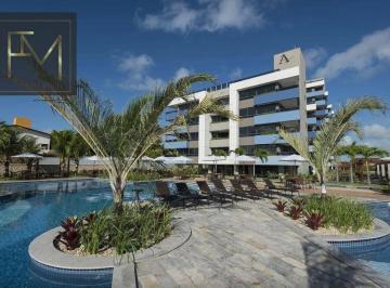 77e435c6b2e23bc00ee78b8bd475045c238c40e7 · Apartamento com 3 dormitórios à venda, 83 m² por R$ 1.150.000,00 - Praia Formosa - Cabedelo/PB