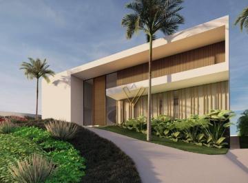 3242ce78cf1294b0657b148ee036c493bacec51a · Casa com 6 dormitórios à venda, 1376 m² por R$ 85.000.000,00 - Tamboré 1 - Barueri/SP