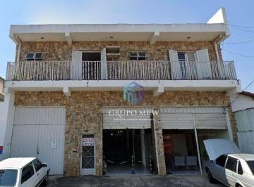 a1417647333b17f1b869625a1731f1307b6ceb36 · Ponto à venda, 314 m² por R$ 990.000,00 - Jardim Simus - Sorocaba/SP
