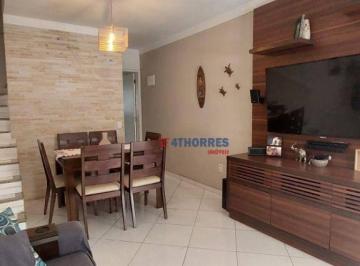 9ced75ba98a4cd0a621fd16a8d82302cf36c3926 · Casa com 2 quartos à venda - Jardim Celeste - São Paulo/SP