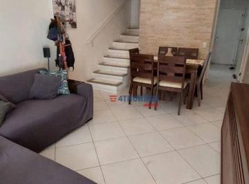 5dd8af7d01e2154b97082f9ba8c5fa4fcdbc9e1e · Casa com 2 dormitórios à venda, 90 m² por R$ 525.000,00 - Jardim Celeste - São Paulo/SP