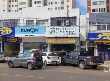 f1073860028984a41ce483fc04fe951eeaa8025e · Sala à venda em Taguatinga Sul - CSB 7 de frente para Avenida Comercial Sul – Taguatinga Sul
