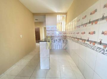 6fcb2b69484c20288e33620ccf1bb5889b250062 · Apartamento com 2 dormitórios para alugar, 22 m² por R$ 1.000,00/mês - Jacarecanga - Fortaleza/CE
