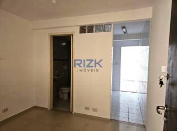 9448_i7Yg6vnZQP4zH14v_944865f88aee6b365.jpg · Imoveis - na Aclimação