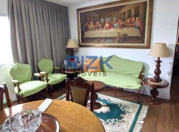 9488_ic5JI7N28B12IgXUCD9_94886605ac7216f7f.jpg · Imoveis - em Cambuci