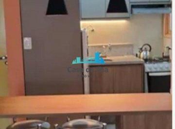 3428_iv4z5RkVKUx282v35E_34286604cbf42d182.jpg · Apartamento de 1 quarto no centro