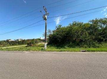 6579_iu9FXxF4mtr564iP9933_65796605d8041f8ef.jpg · Imoveis - no Jardim Mar das Pedras