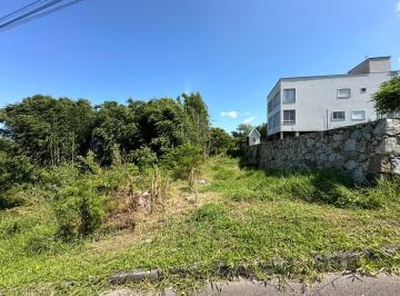 6576_iQM5U2858L_65766605d429cce51.jpg · Imoveis - no Jardim Mar das Pedras