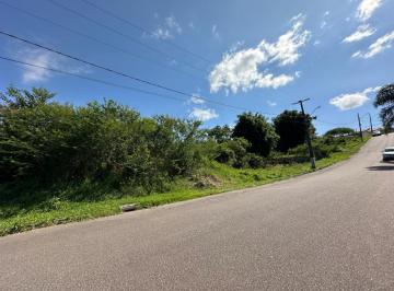 6578_inhJOdnN49hC6L3p9E9vV_65786605d708af0e0.jpg · Imoveis - no Jardim Mar das Pedras