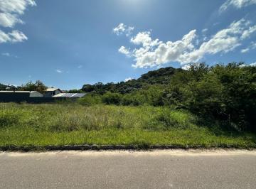 6580_i62a8r6_65806605d89fe0fab.jpg · Imoveis - no Jardim Mar das Pedras