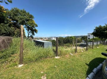 6581_i61ZzvP265n4w7Nx9_65816605d9afdfe62.jpg · Imoveis - no Jardim Mar das Pedras
