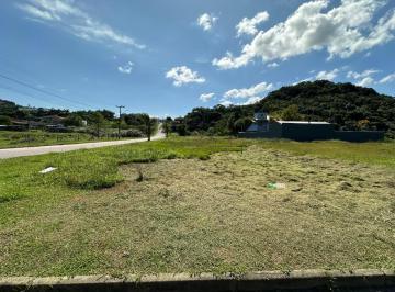 6582_id87V955je_65826605da8f8f57f.jpg · Imoveis - no Jardim Mar das Pedras