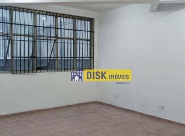6f6fdc0ea4e7070a5136f4231fcf7461df16ce4c · Sala para alugar, 63 m² por R$ 1.085/mês - Centro - São Bernardo do Campo/SP